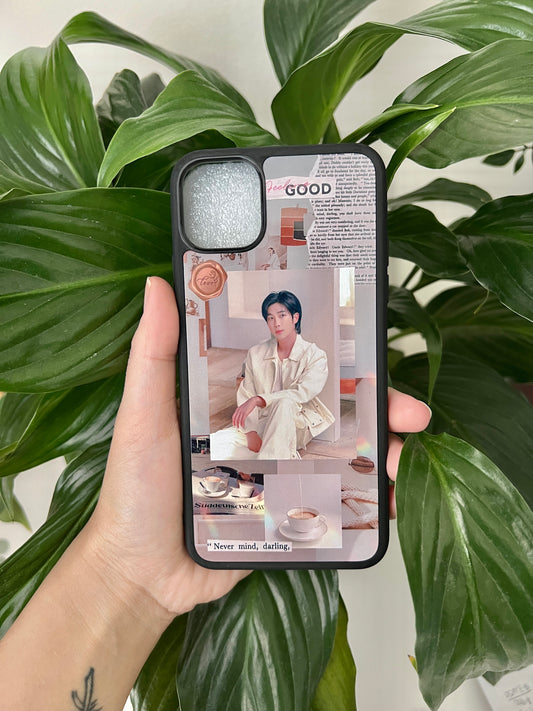 Namjoon Phone case